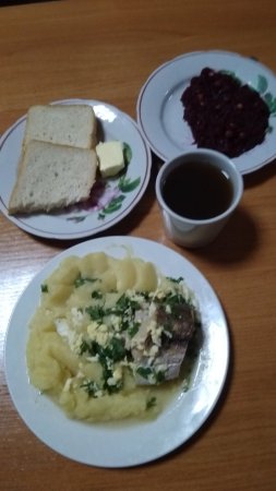 09.11.2020 понеділок