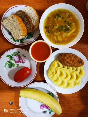 11.11.2020 (середа)