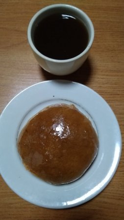 11.11.2020 (середа)