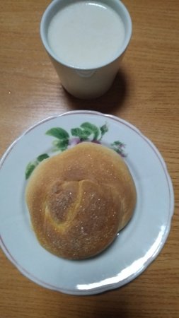 12.11.2020 четвер