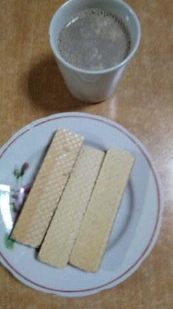 13.11.2020 п'ятниця