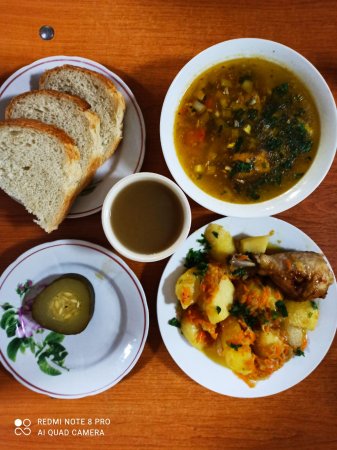 13.11.2020 п'ятниця