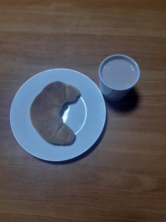 14.11.2020 субота