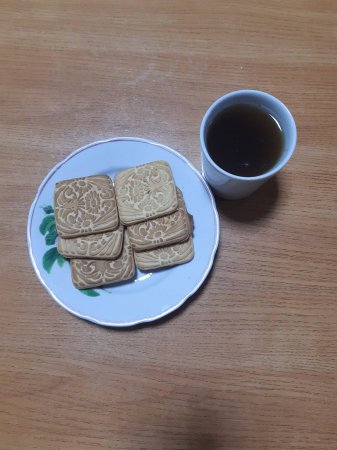 15.11.2020 неділя