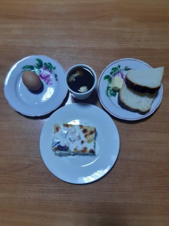 15.11.2020 неділя