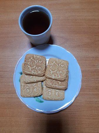 18.11.2020 середа