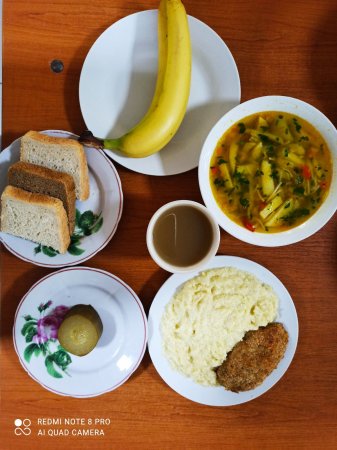 18.11.2020 середа