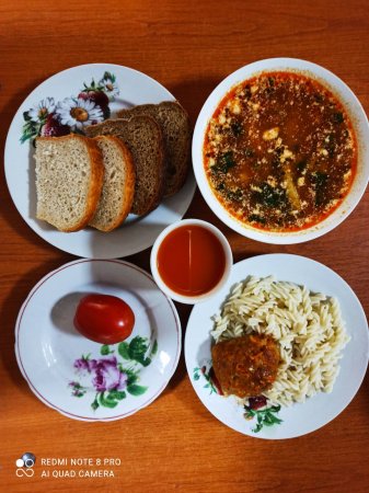 19.11.2020 четвер