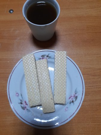 20.11.2020 п'ятниця