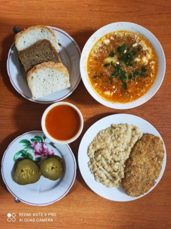 20.11.2020 п'ятниця