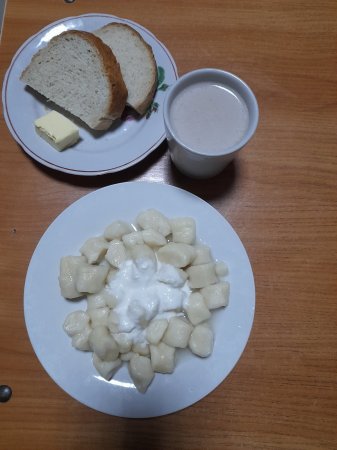 20.11.2020 п'ятниця