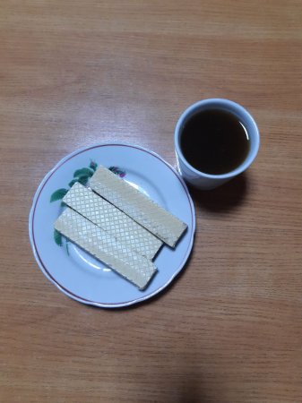 22.11.2020 неділя