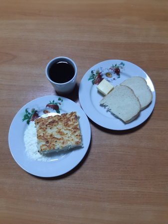 22.11.2020 неділя