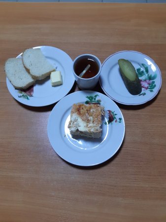 22.11.2020 неділя