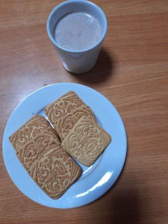 23.11.2020 понеділок