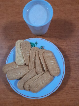 24.11.2020 вівторок