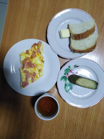 25.11.2020 середа