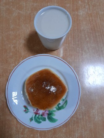 25.11.2020 середа