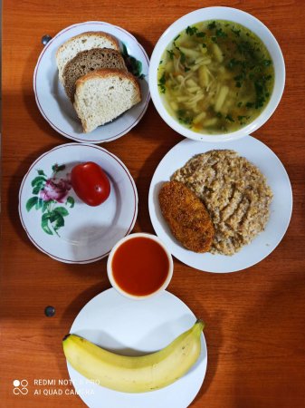 25.11.2020 середа