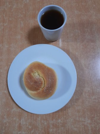 26.11.2020 четвер