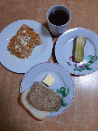 27.11.2020 п'ятниця