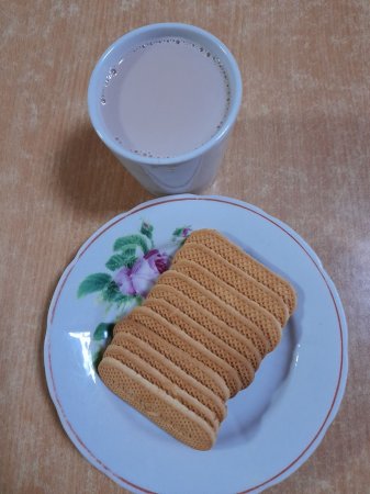 27.11.2020 п'ятниця