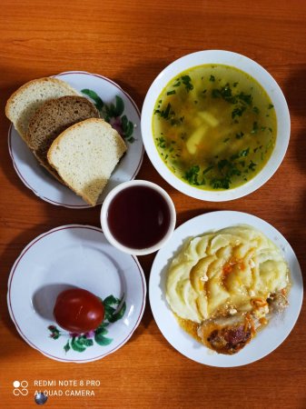 27.11.2020 п'ятниця