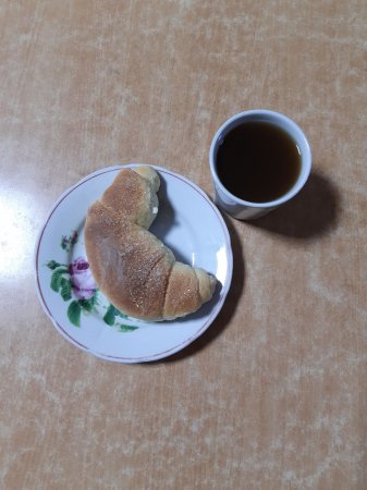 28.11.2020 субота