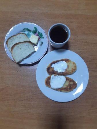 29.11.2020 неділя