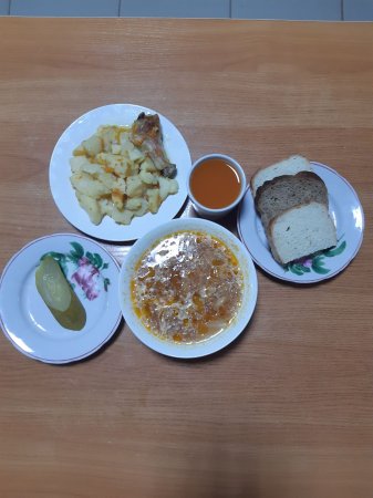 29.11.2020 неділя