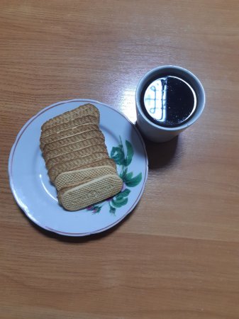 29.11.2020 неділя