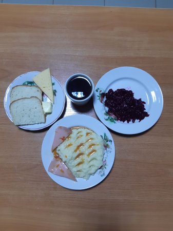 29.11.2020 неділя