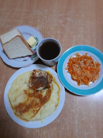 30.11.2020 понеділок