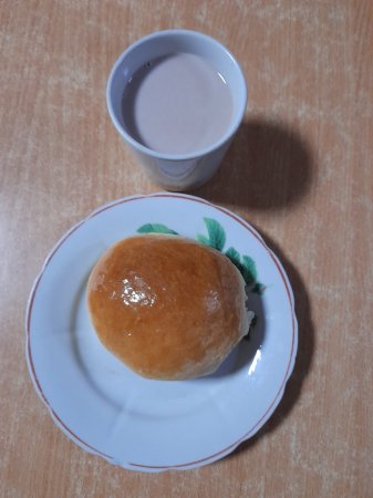 30.11.2020 понеділок