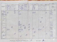 31.10.2020 субота