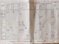 01.11.2020 неділя