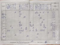 02.11.2020 понеділок