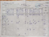 02.11.2020 понеділок