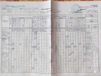 04.11.2020 середа