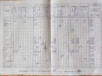 04.11.2020 середа