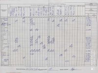 06.11.2020 п'ятниця