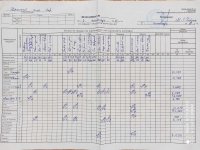 06.11.2020 п'ятниця