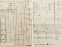 07.11.2020 субота