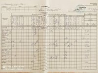 07.11.2020 субота