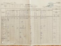 08.11.2020 неділя