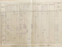 08.11.2020 неділя