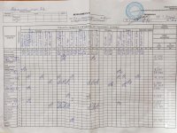 09.11.2020 понеділок