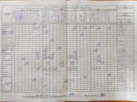 09.11.2020 понеділок