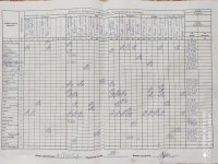 11.11.2020 (середа)