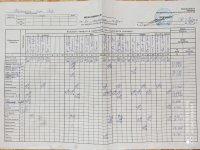 11.11.2020 (середа)